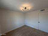 2002 54TH Lane - Photo 21