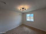 2002 54TH Lane - Photo 22
