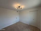2002 54TH Lane - Photo 23