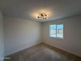 2002 54TH Lane - Photo 24