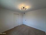 2002 54TH Lane - Photo 25