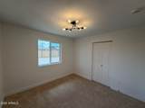2002 54TH Lane - Photo 26