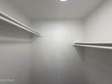 2002 54TH Lane - Photo 27