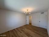 2002 54TH Lane - Photo 30