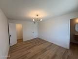 2002 54TH Lane - Photo 31