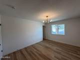 2002 54TH Lane - Photo 32