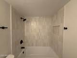 2002 54TH Lane - Photo 33