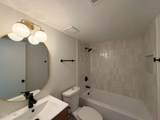 2002 54TH Lane - Photo 34