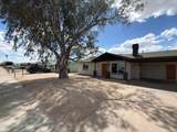 2002 54TH Lane - Photo 36