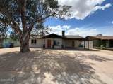 2002 54TH Lane - Photo 38
