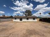2002 54TH Lane - Photo 39