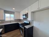 2002 54TH Lane - Photo 4