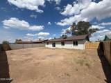 2002 54TH Lane - Photo 40