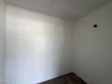 2002 54TH Lane - Photo 41