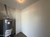 2002 54TH Lane - Photo 42