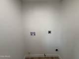 2002 54TH Lane - Photo 43