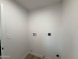 2002 54TH Lane - Photo 44