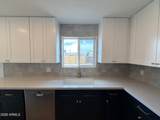2002 54TH Lane - Photo 6