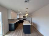 2002 54TH Lane - Photo 7