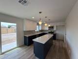2002 54TH Lane - Photo 8