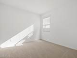 4438 Hunter Trail - Photo 10