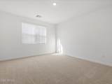 4438 Hunter Trail - Photo 11