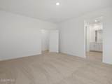 4438 Hunter Trail - Photo 12