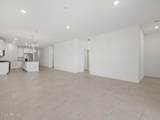 4438 Hunter Trail - Photo 16