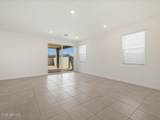 4438 Hunter Trail - Photo 17