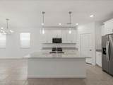 4438 Hunter Trail - Photo 18