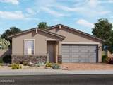 4438 Hunter Trail - Photo 2