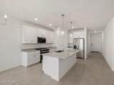 4438 Hunter Trail - Photo 20