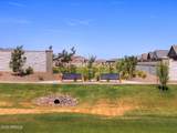 4438 Hunter Trail - Photo 31