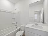 4438 Hunter Trail - Photo 5