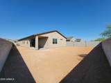 4438 Hunter Trail - Photo 53