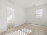 4438 Hunter Trail - Photo 8
