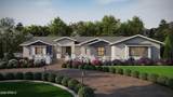 7607 221st Drive - Photo 1