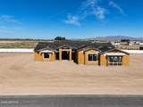 7607 221st Drive - Photo 11