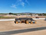 7607 221st Drive - Photo 12
