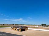 7607 221st Drive - Photo 13