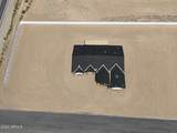 7607 221st Drive - Photo 14