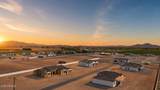 7607 221st Drive - Photo 16