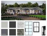 7607 221st Drive - Photo 2