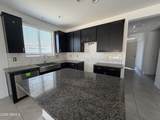 775 La Mesa Court - Photo 10