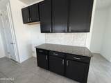775 La Mesa Court - Photo 11