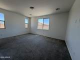 775 La Mesa Court - Photo 12