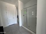 775 La Mesa Court - Photo 13