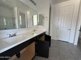 775 La Mesa Court - Photo 14