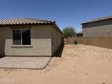 775 La Mesa Court - Photo 15