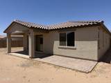 775 La Mesa Court - Photo 16